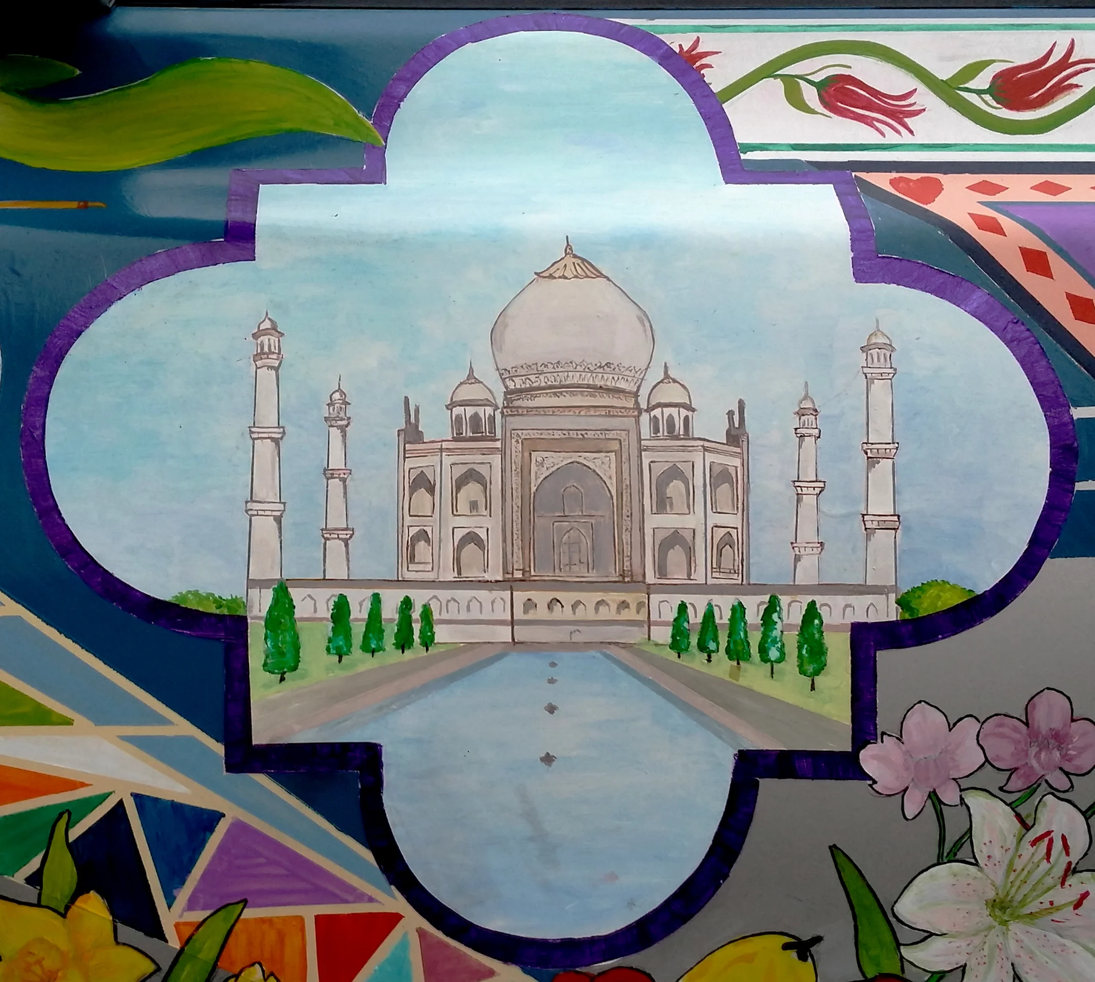 tajmahal.jpg