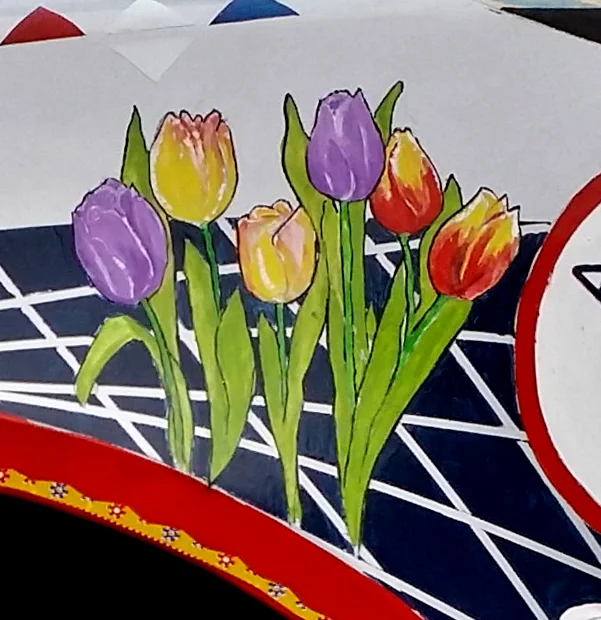 national flower of turkey.jpg