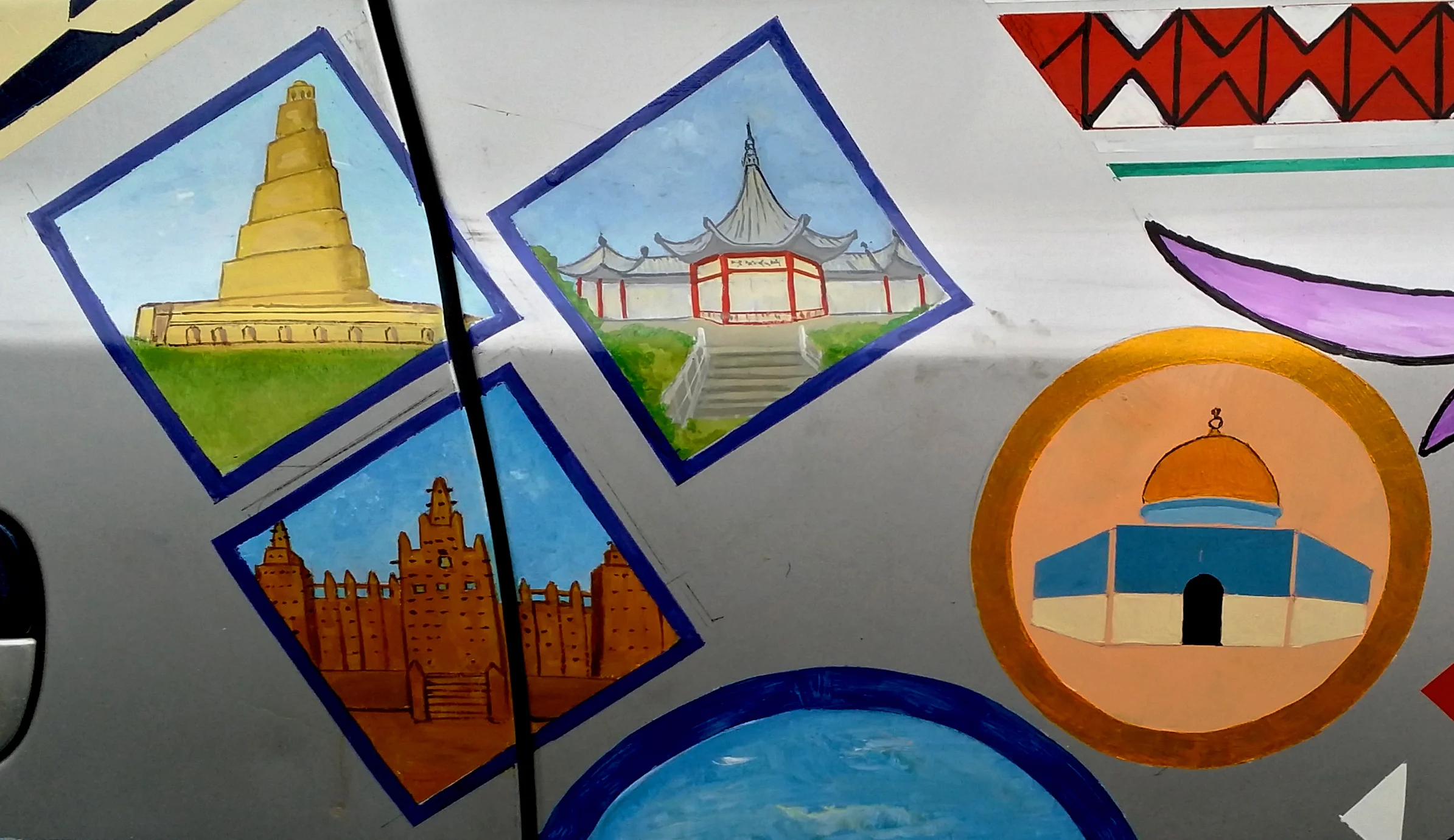Diversity Within.jpg