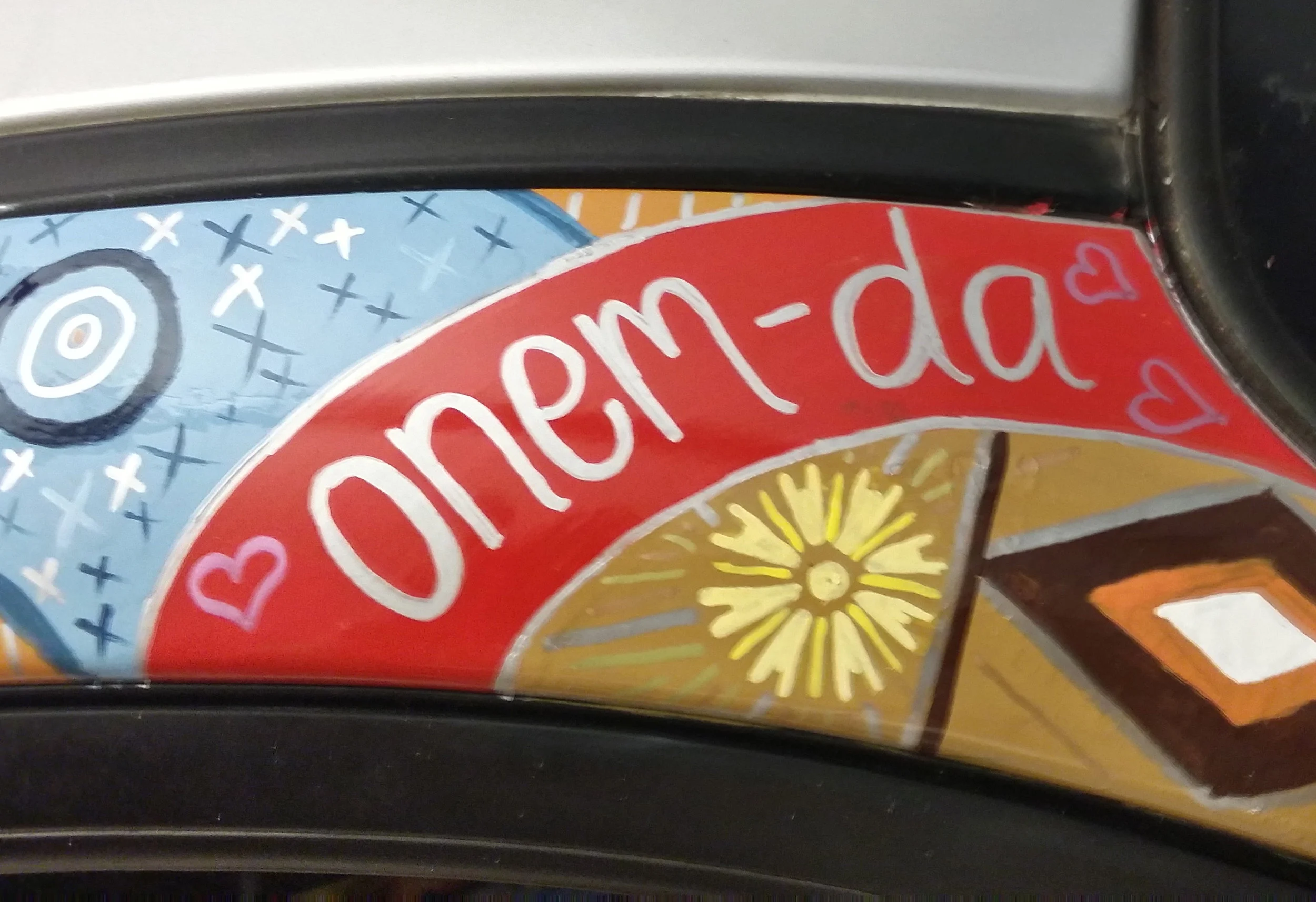 Onemda.jpg