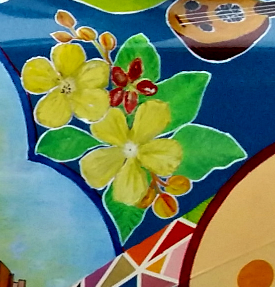 national flower of brunai.jpg