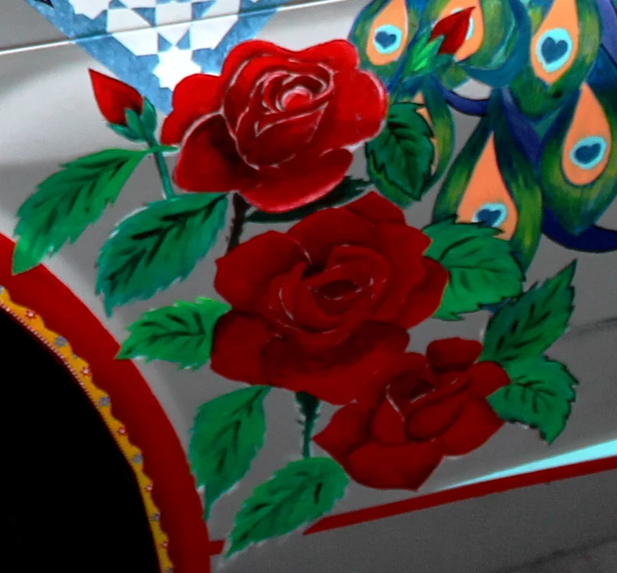 national flower of iran.jpg