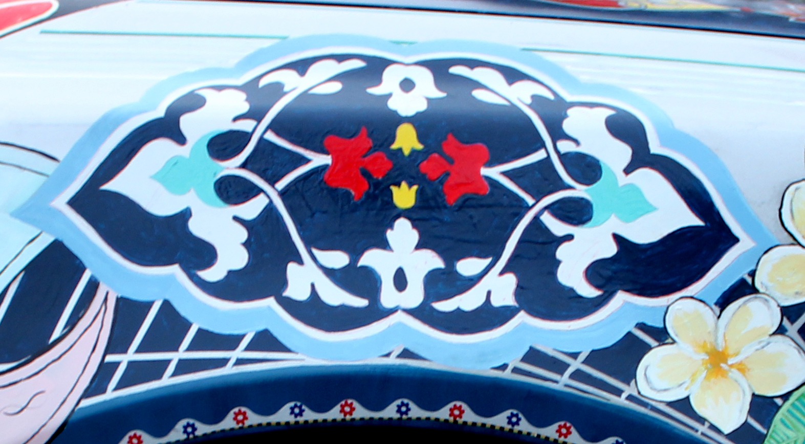 iznik 1.jpg