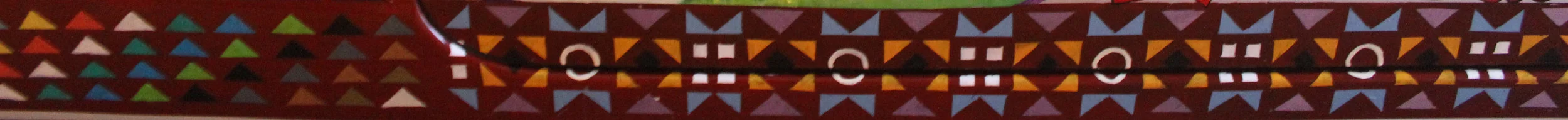 Kalim Design.jpg