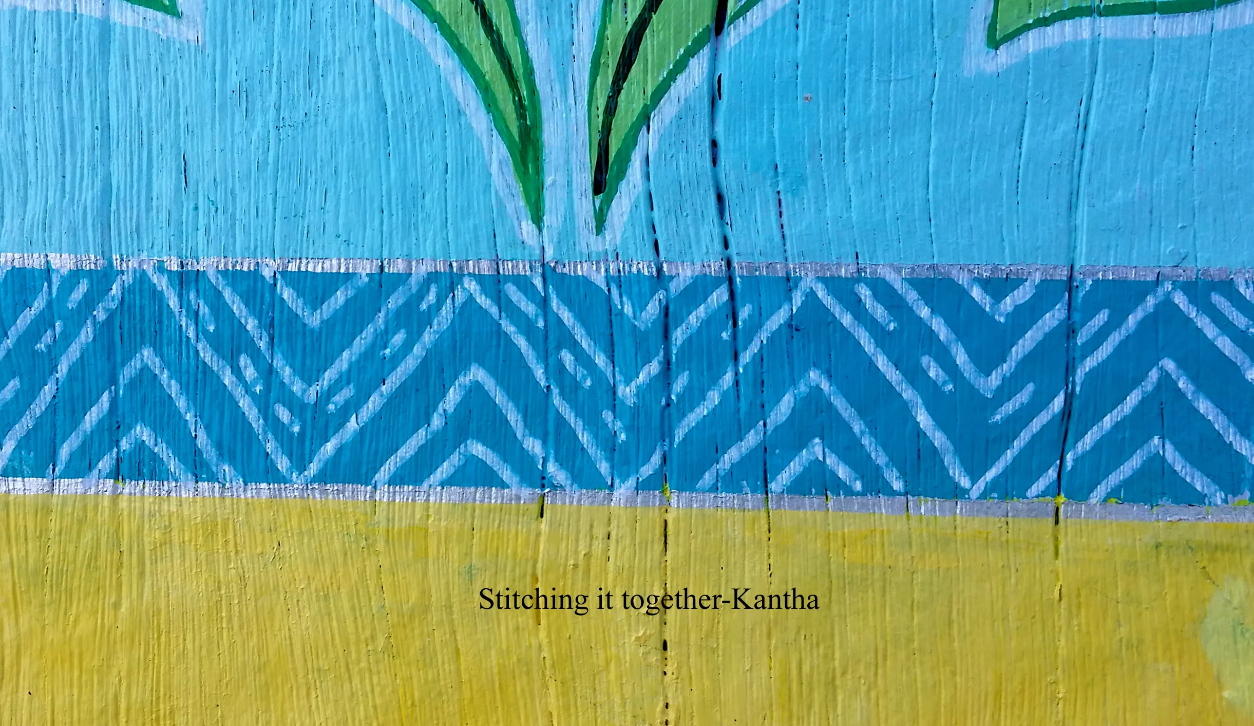 16 kantha.jpg