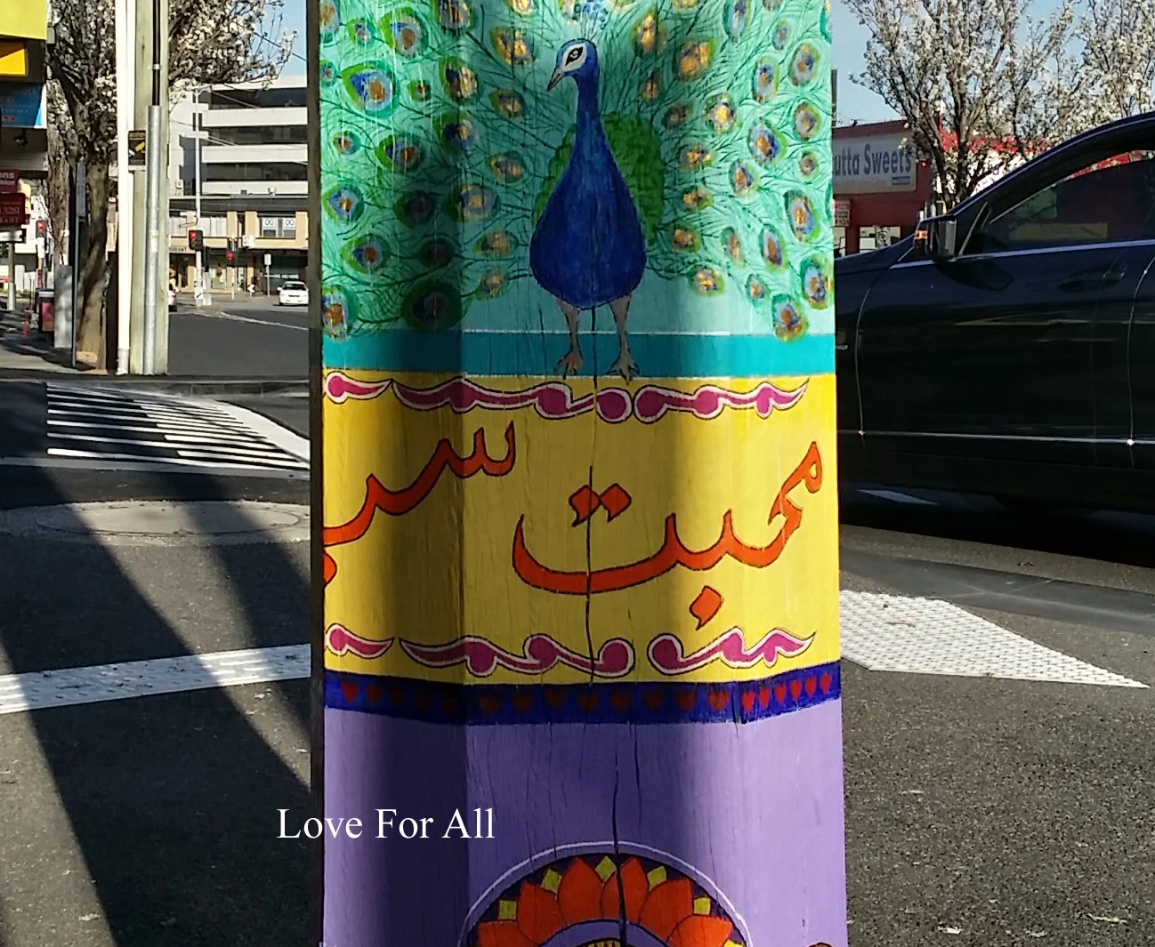 19 love for all.jpg