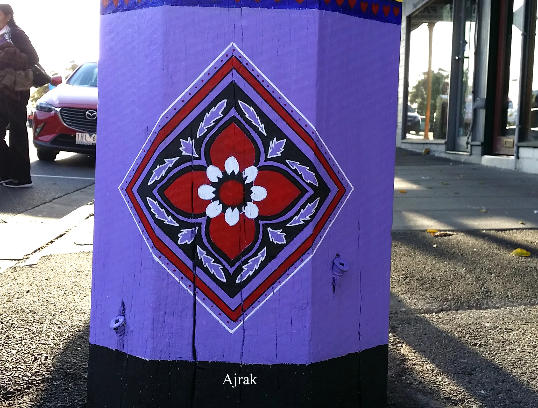 2 Ajrak.jpg