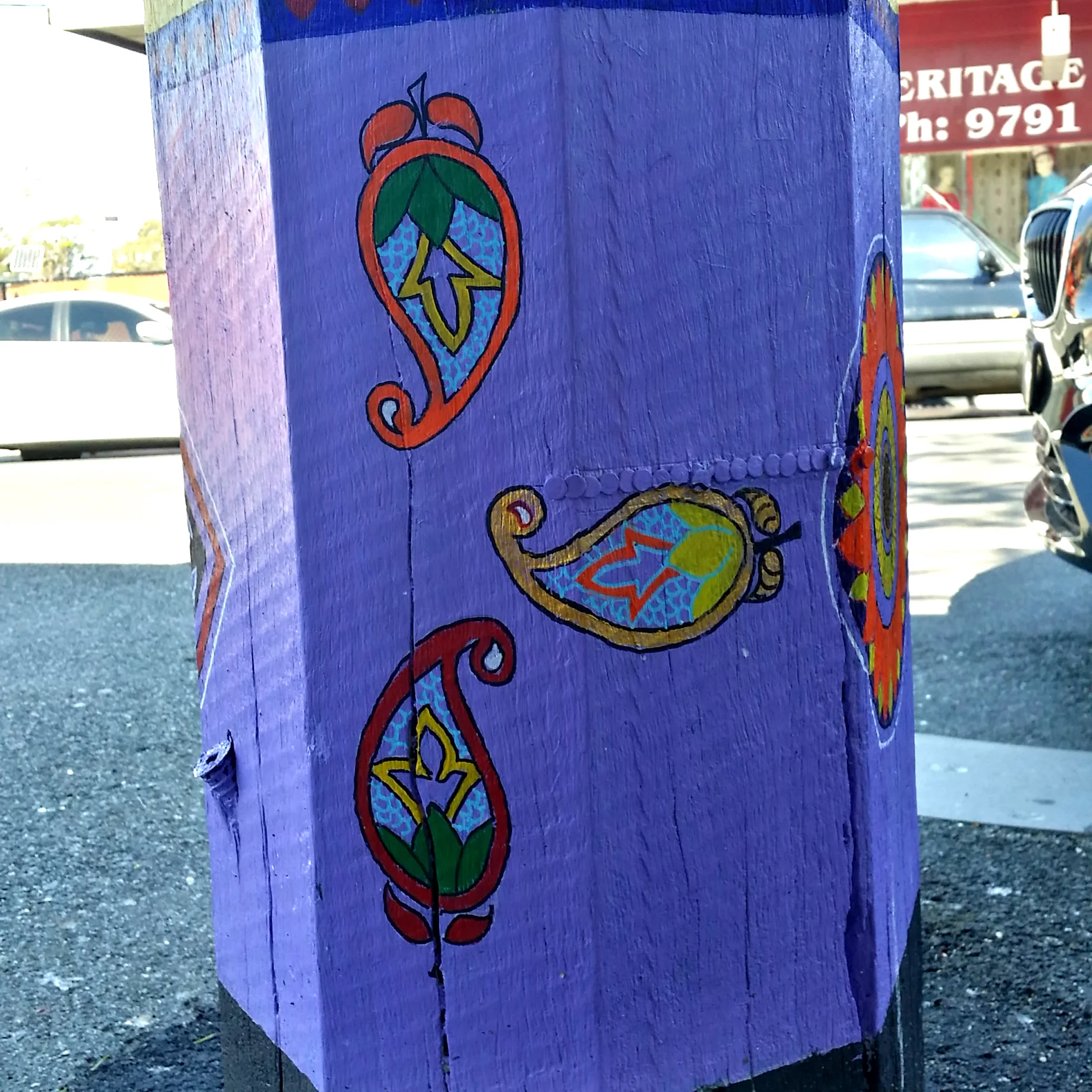 11 paisley.jpg