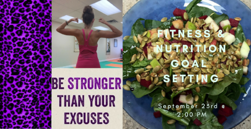 Fitness &NutritionGoal Setting.png