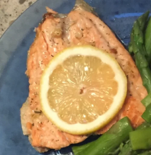 Winter spring fitness and food-091.jpg