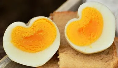 egg-hen-s-egg-boiled-egg-breakfast-egg-160850.jpeg