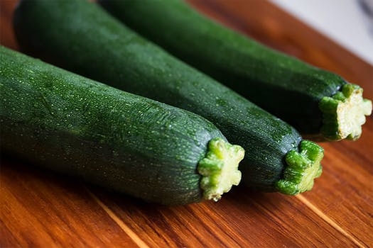 zucchini.jpeg