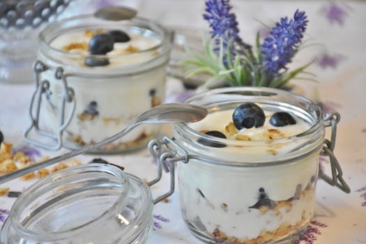 dairy yoghurt.jpeg