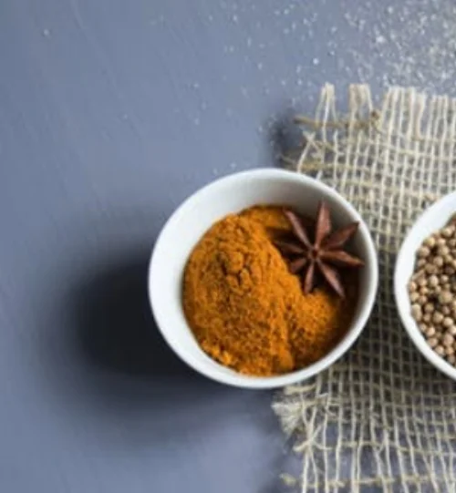 turmeric.jpeg