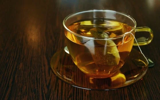 green tea.jpeg