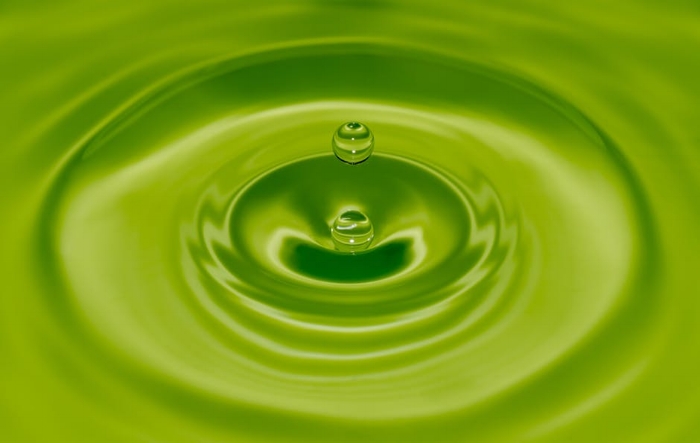 green tea 1.jpeg