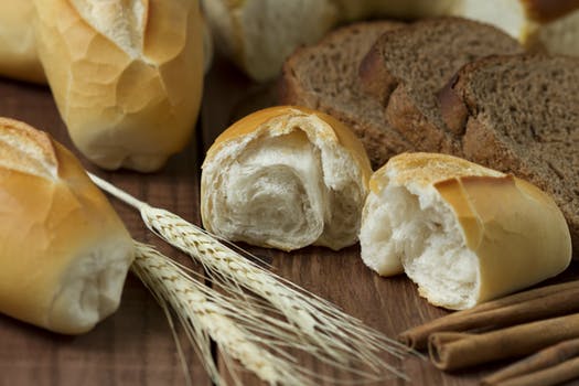 gluten.jpeg