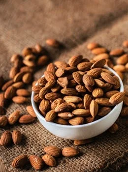 almonds.jpeg