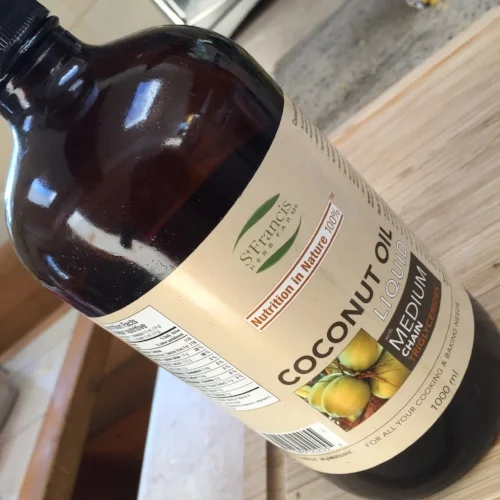 coconut oil.jpg