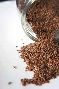 seeds.jpeg