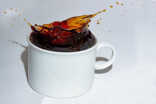 coffee.jpeg
