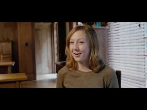 Crossingthedivide Doc