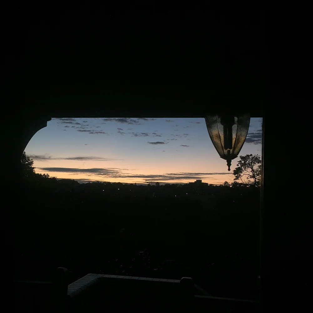 sun is irsing no font.jpg
