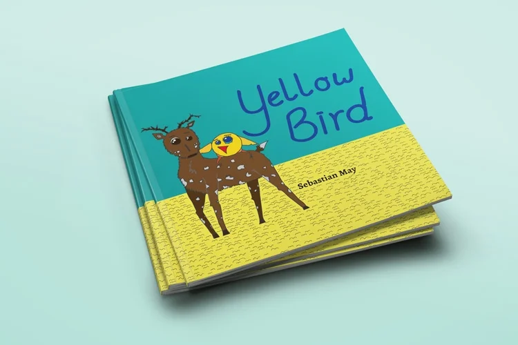 yellow-bird-cover-mockup copy.jpg