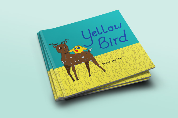 yellow-bird-cover-mockup copy.jpg