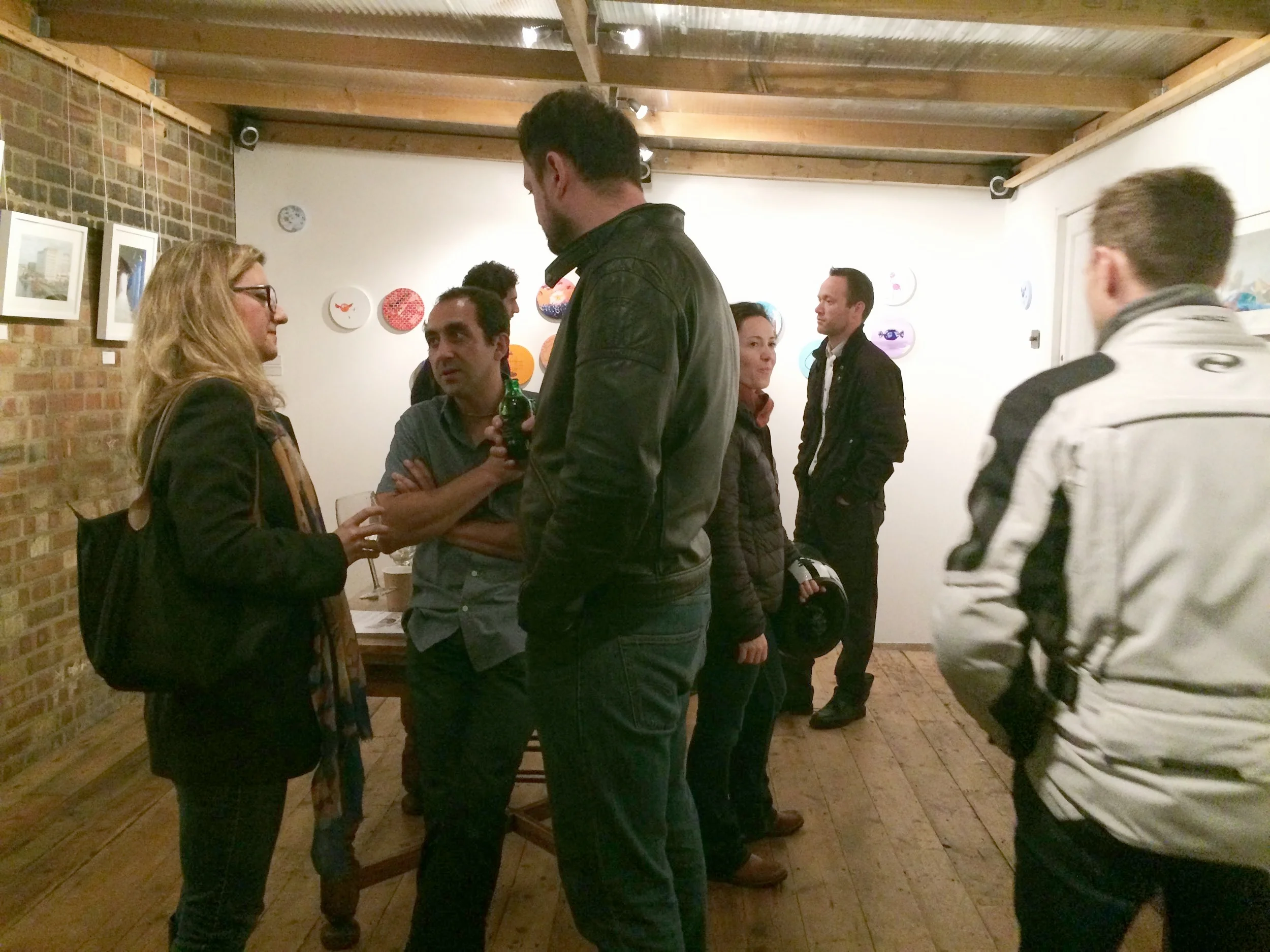Photo 30-10-2014 20 47 35.jpg
