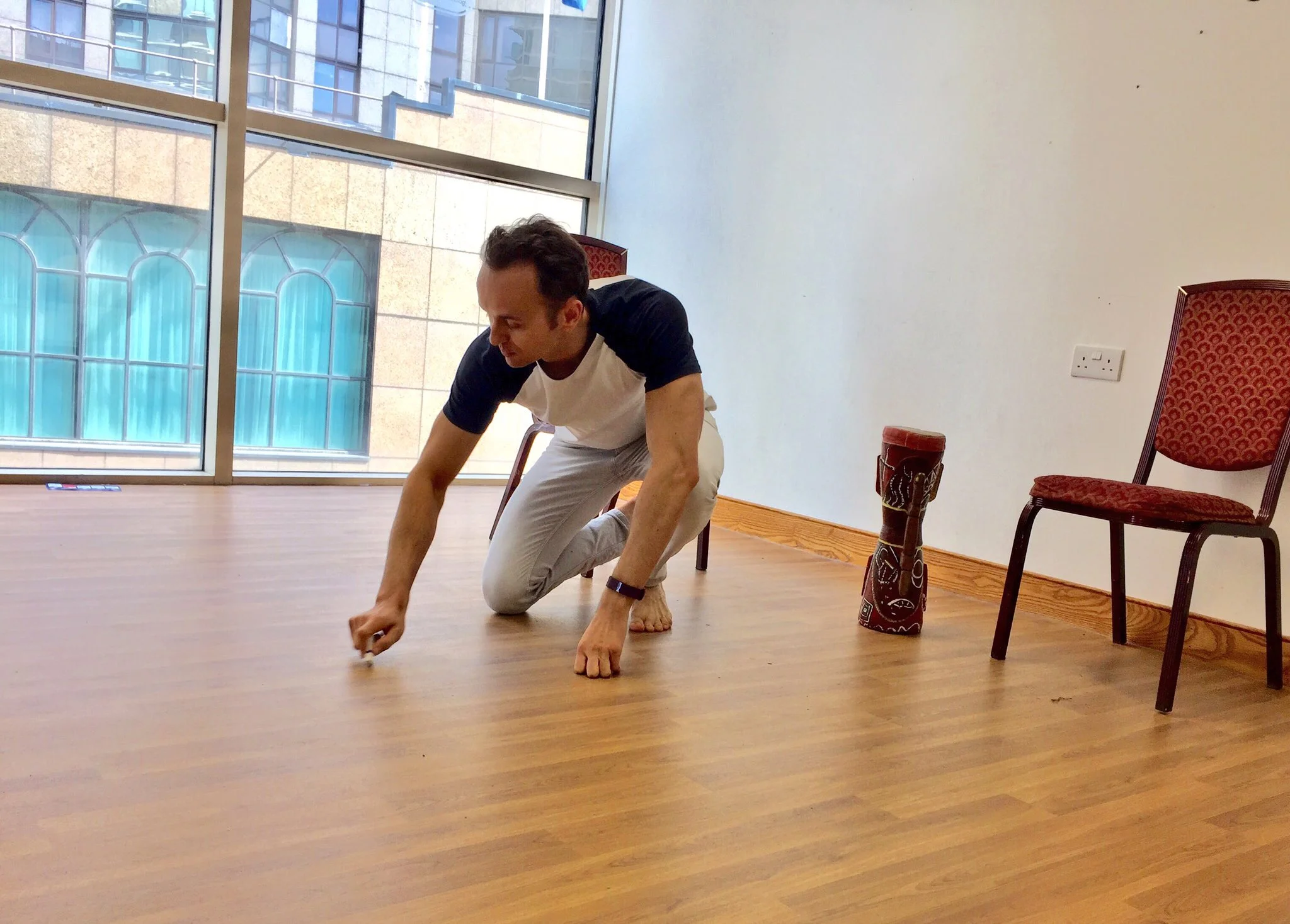 Lakavu rehearsal shot 1.jpg