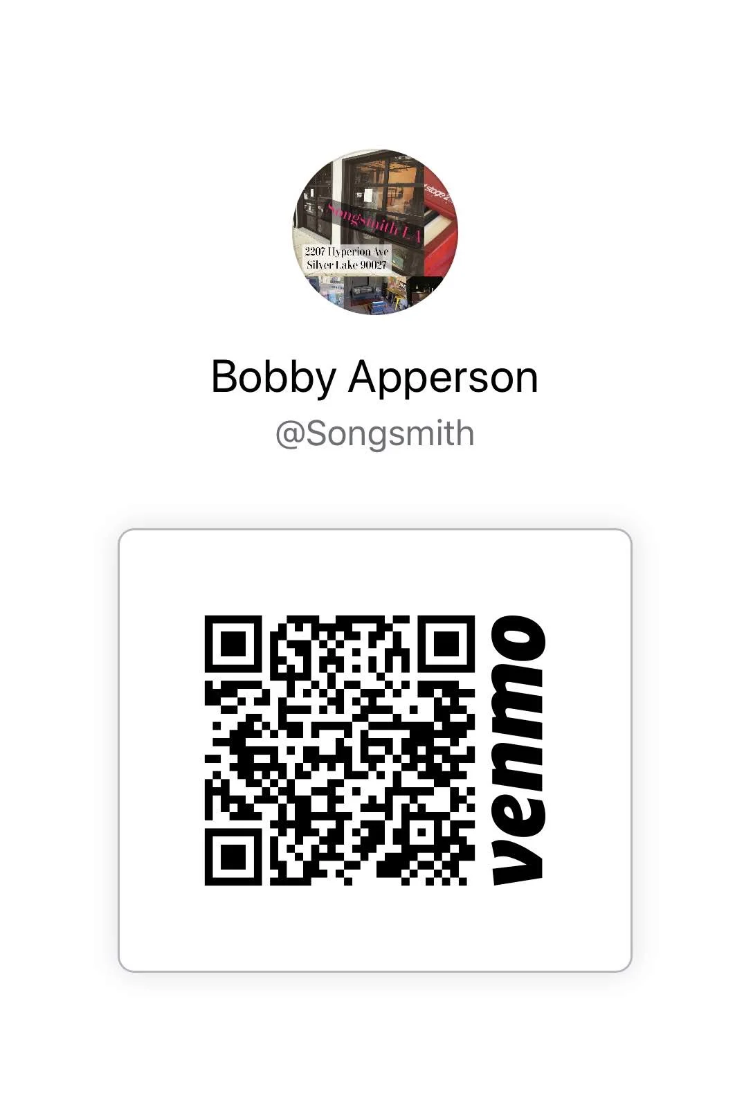 songsmith-venmo.jpg