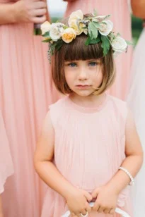 Barbara Shoop Photography