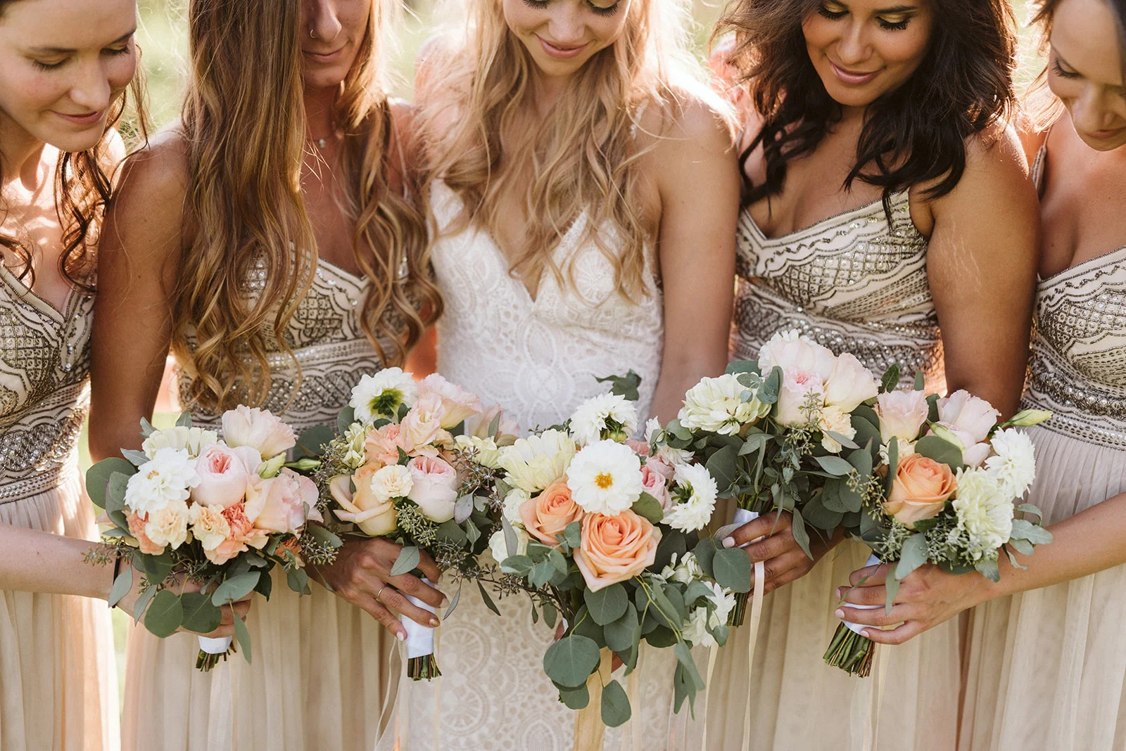 Alyssa Christine Photography