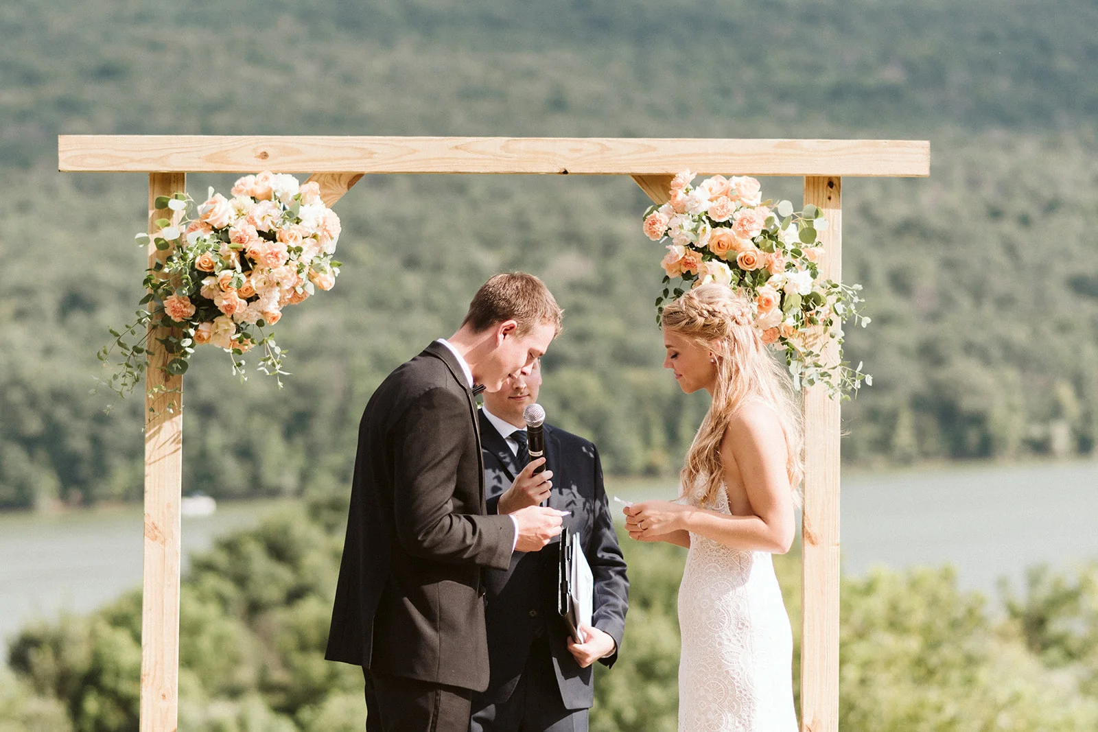 Alyssa Christine Photography