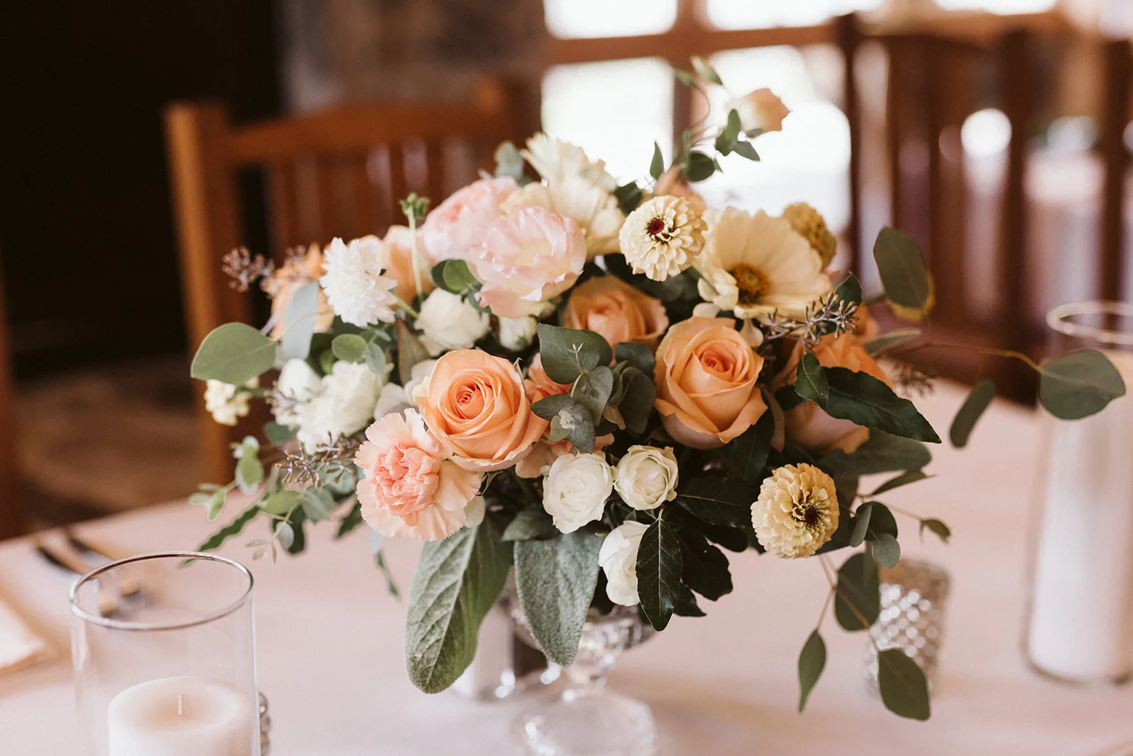 Alyssa Christine Photography
