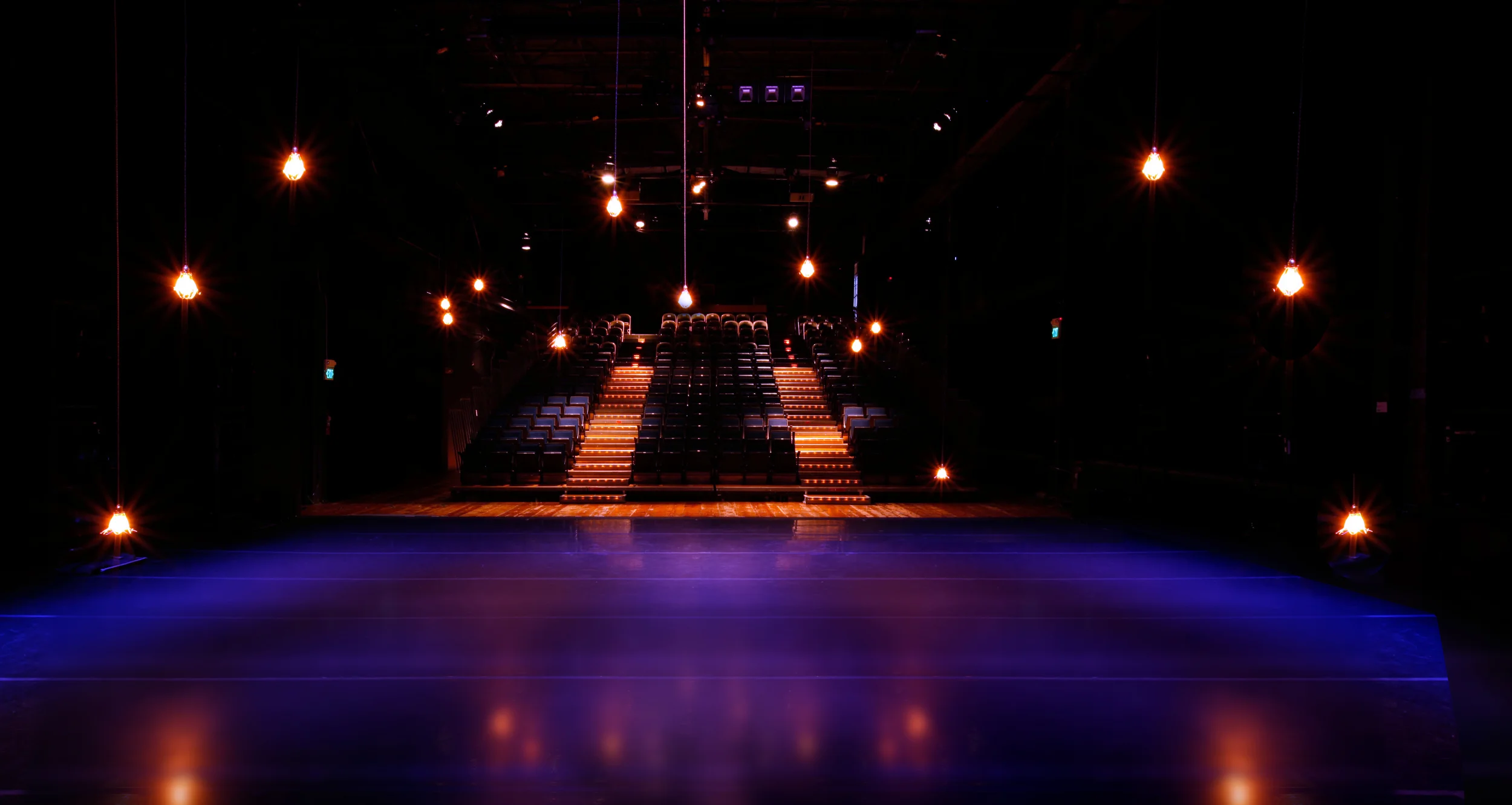 ZSPACE_STAGE_FINAL.jpg