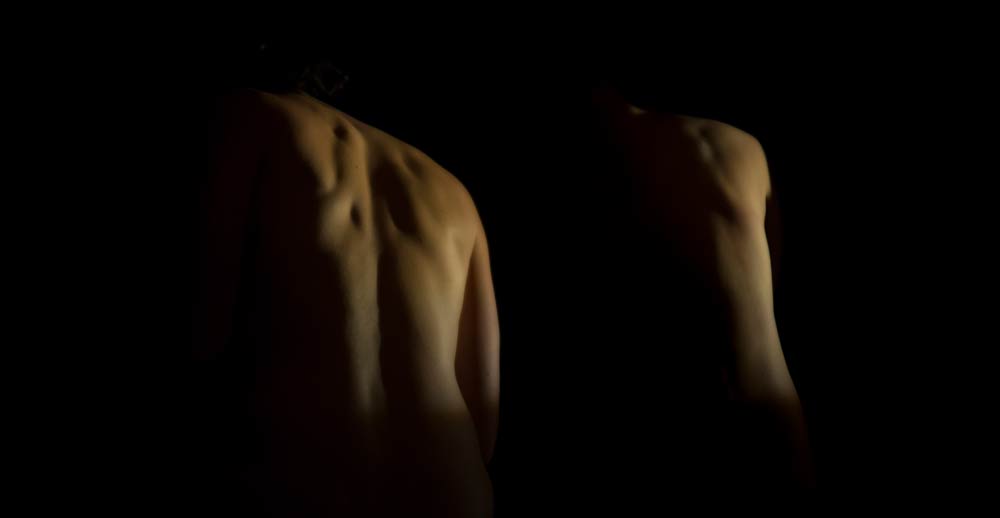 Photo by Eric Gillet
