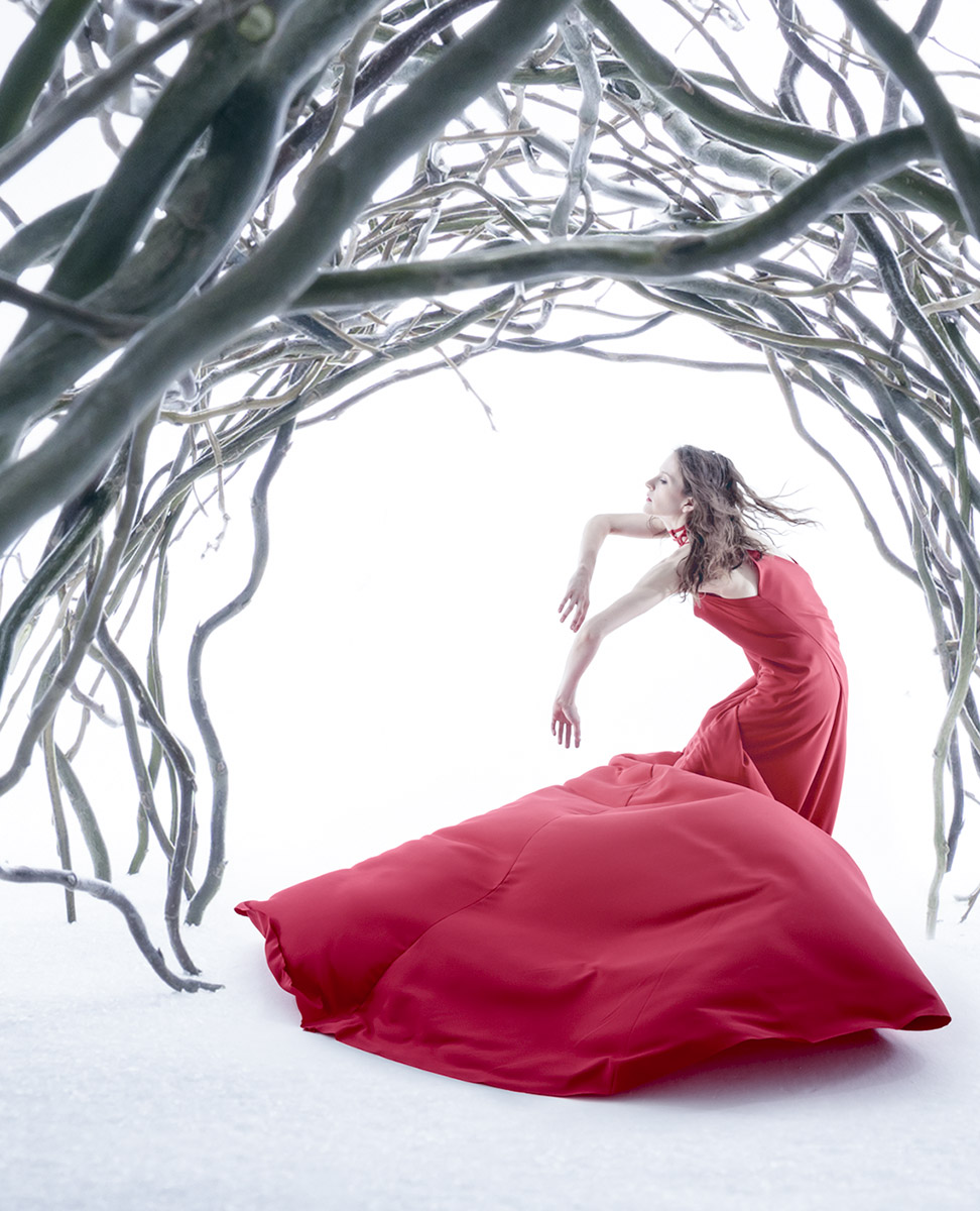Photo by RJ Muna
