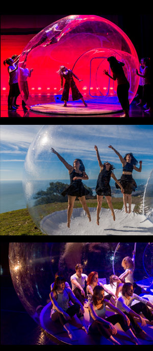 Photos by Jeff Zender