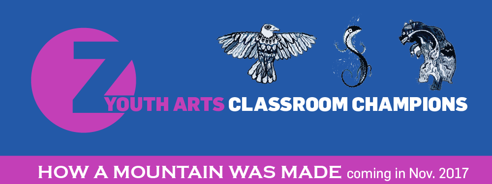 ClassChmap2017_new.png