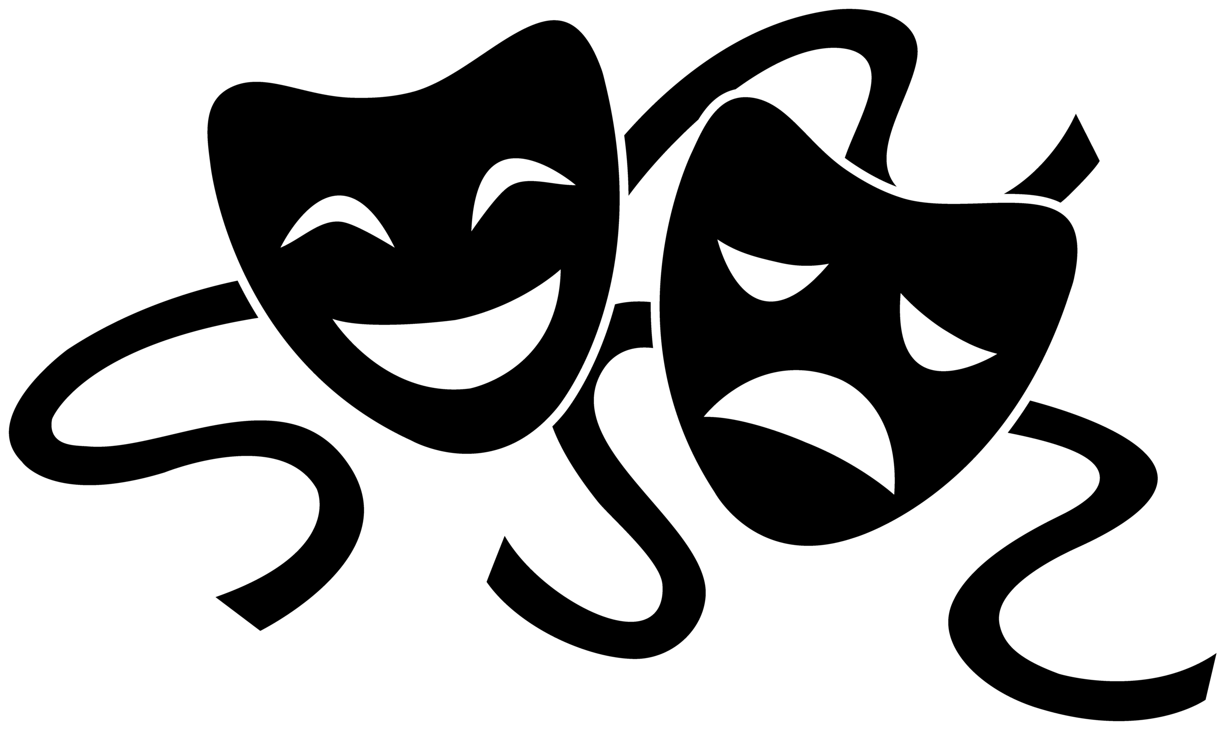 theater_masks_silhouette.png