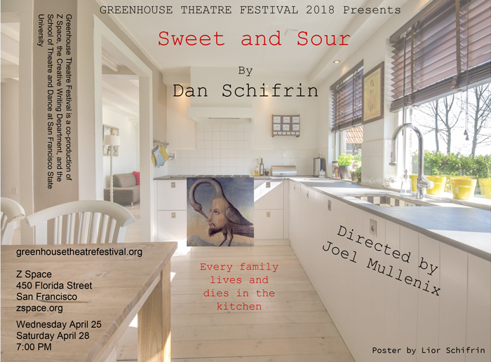 Final-poster-Dan-Schifrin-Sweet-and-Sour.png
