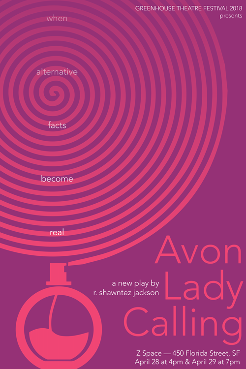 NEW_avonladycalling_print.png