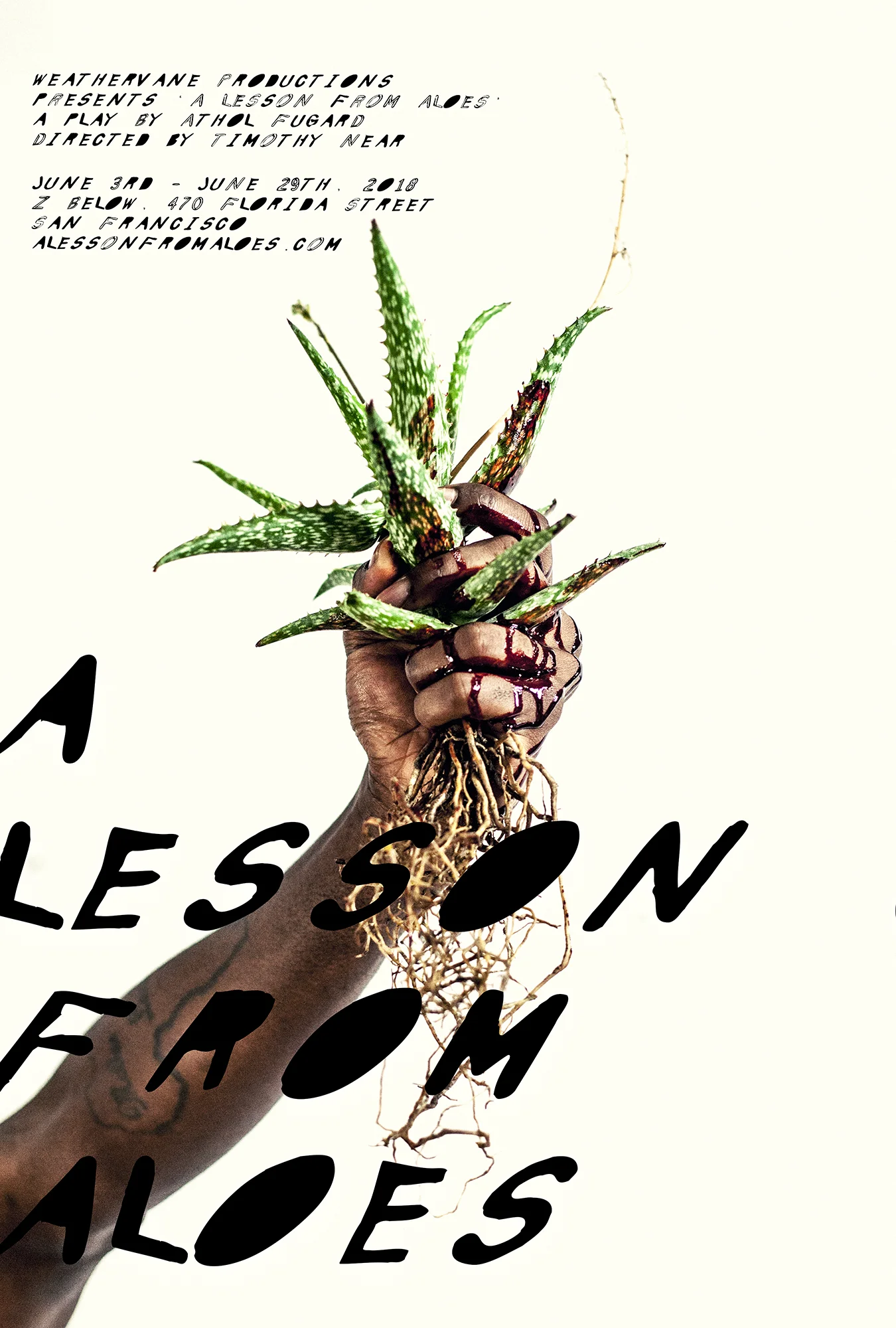 alfa_poster_2000.jpg