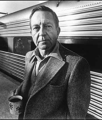 Cheever.jpg