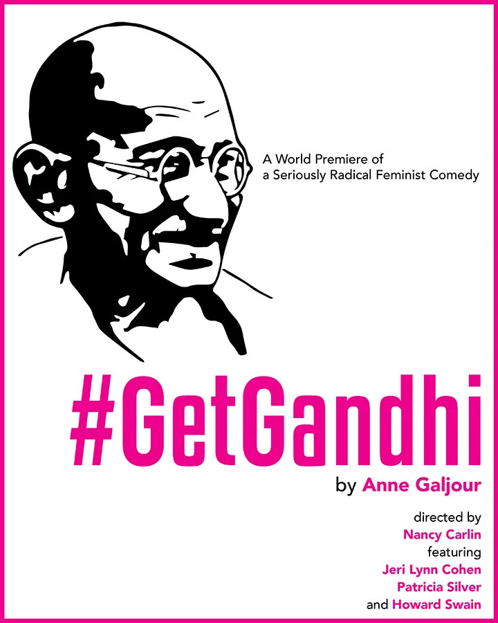 getgandhi_zspace_webposter.jpg