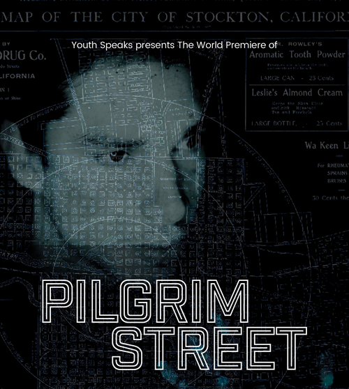 Pilgrim-Street-Crop.png