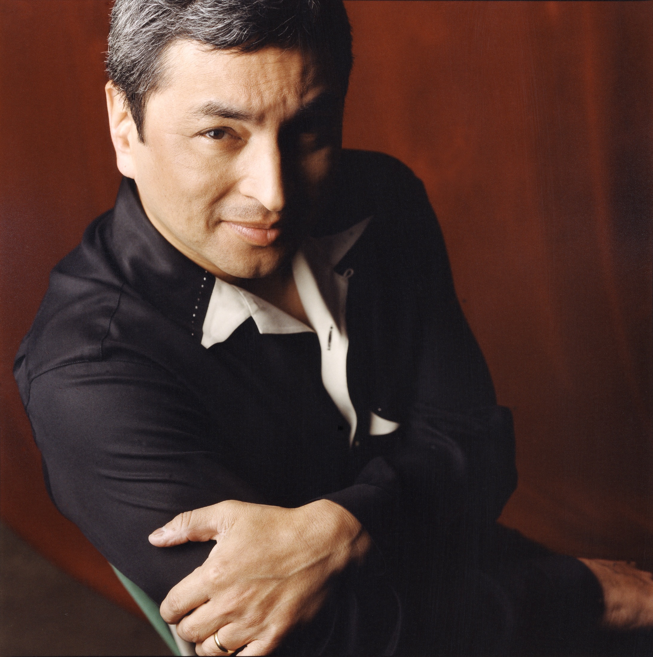 OctavioSolis3.jpg