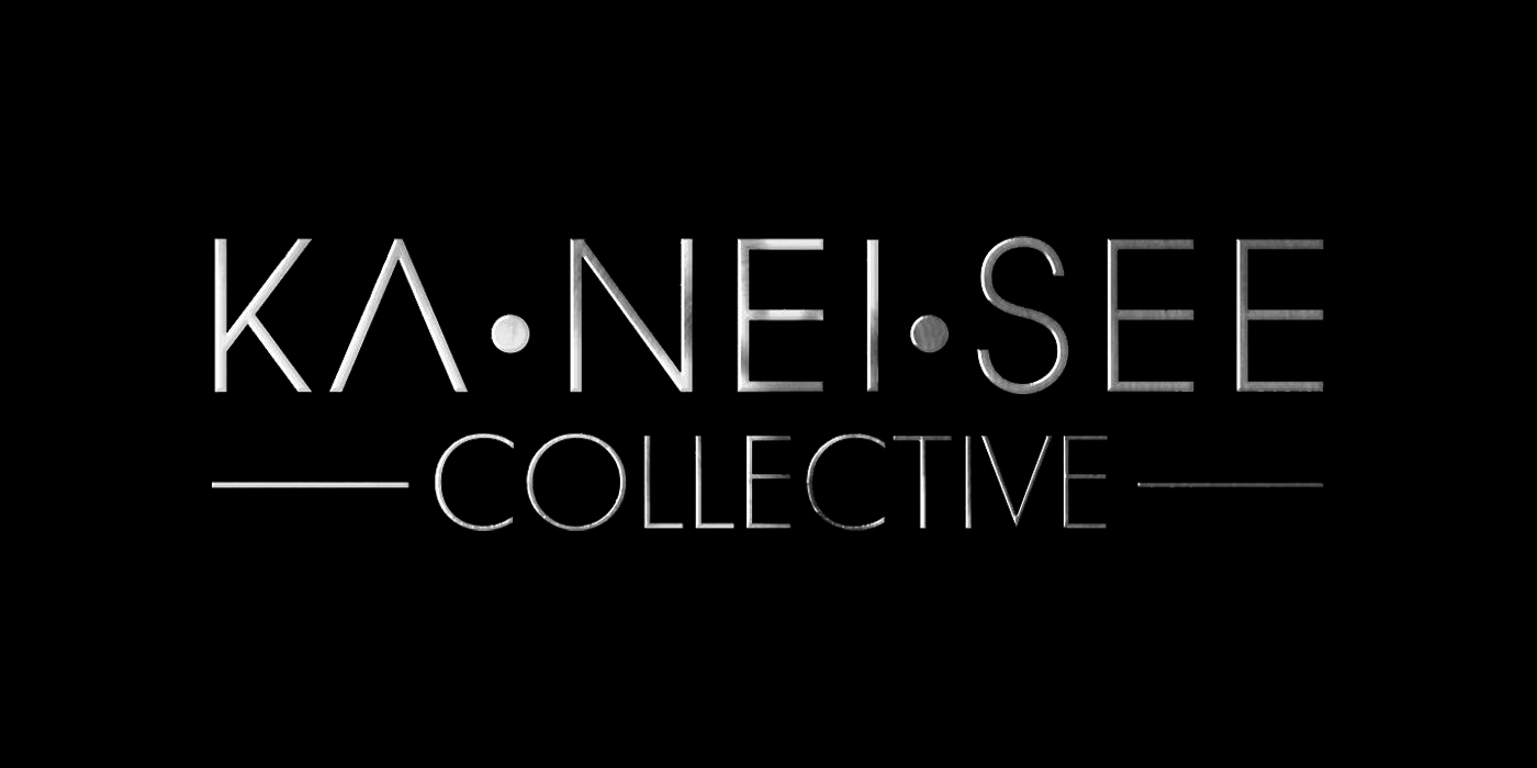 kaneisee logo - black background.jpg